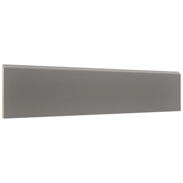 Fabuwood Fusion Stone BBM Molding, Front View