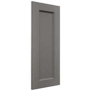 Fabuwood Fusion Stone DD W1230 DOOR Panel, Front View