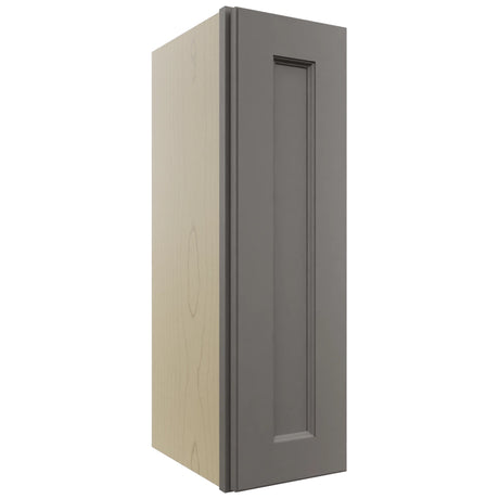 Fabuwood Fusion Stone W0930 Wall Standard Cabinet, Front View