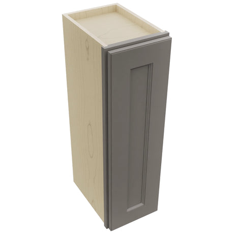 Fabuwood Fusion Stone W0930 Wall Standard Cabinet, Top View