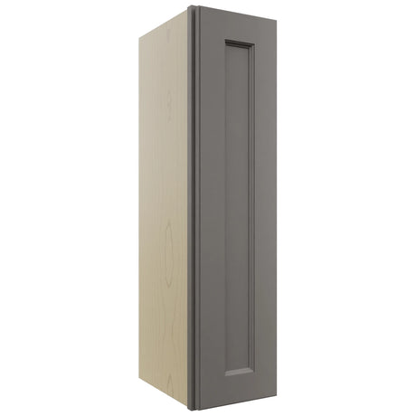 Fabuwood Fusion Stone W0936 Wall Standard Cabinet, Front View