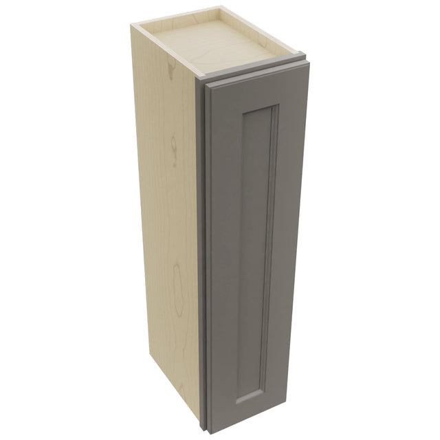 Fabuwood Fusion Stone W0936 Wall Standard Cabinet, Top View