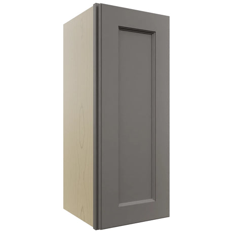 Fabuwood Fusion Stone W1230 Wall Standard Cabinet, Front View
