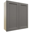 Fabuwood Fusion Stone W3336 Wall Standard Cabinet, Front View