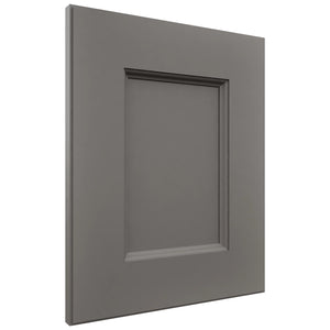 Fabuwood Fusion Stone WP-W15 Panel, Front View