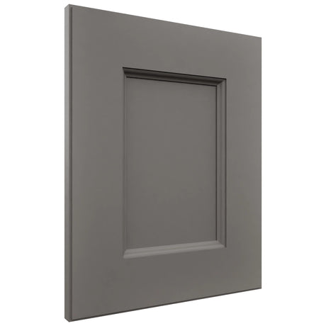 Fabuwood Fusion Stone WP-W15 Panel, Front View