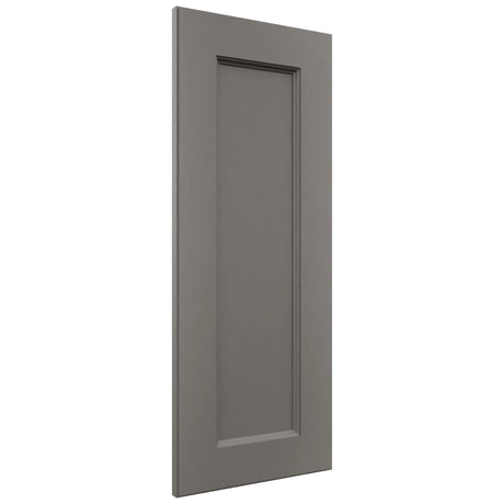 Fabuwood Fusion Stone WP-W30 Panel, Front View