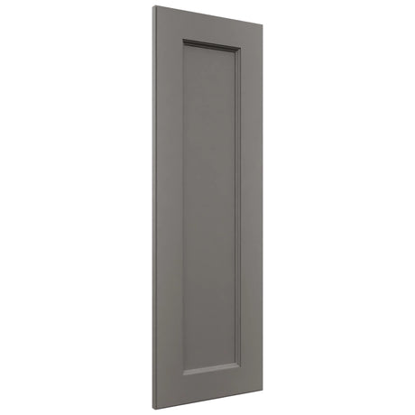 Fabuwood Fusion Stone WP-W36 Panel, Front View