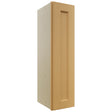 Fabuwood Fusion Timber W0936 Wall Standard Cabinet, Front View