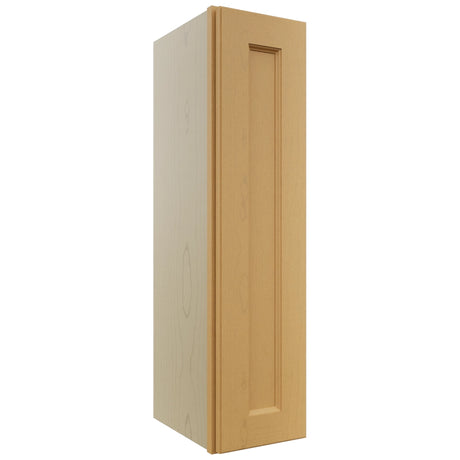Fabuwood Fusion Timber W0936 Wall Standard Cabinet, Front View