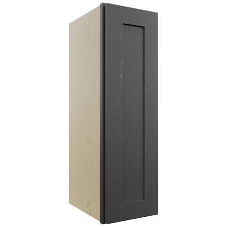 Fabuwood Galaxy Cobblestone W0930 Wall Standard Cabinet, Front View