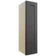 Fabuwood Galaxy Cobblestone W0936 Wall Standard Cabinet, Front View
