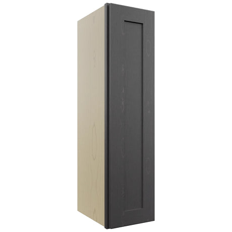 Fabuwood Galaxy Cobblestone W0936 Wall Standard Cabinet, Front View
