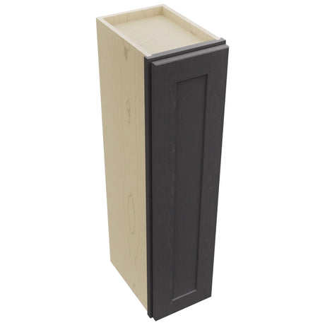 Fabuwood Galaxy Cobblestone W0936 Wall Standard Cabinet, Top View