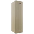 Fabuwood Galaxy Desert Oak W0936 Wall Standard Cabinet, Front View