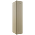 Fabuwood Galaxy Desert Oak W0942 Wall Standard Cabinet, Front View