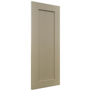Fabuwood Galaxy Desert Oak WP-W30 Panel, Front View