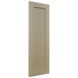 Fabuwood Galaxy Desert Oak WP-W36 Panel, Front View