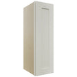Fabuwood Galaxy Dove W0930 Wall Standard Cabinet, Front View