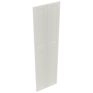 Fabuwood Galaxy Dove WP-T93 Panel, Top View