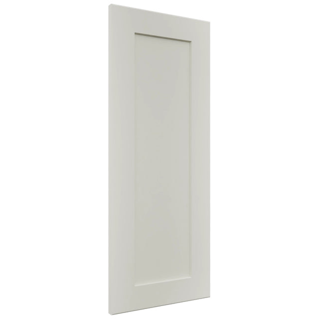 Fabuwood Galaxy Dove WP-W30 Panel, Front View