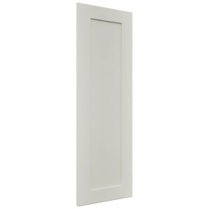 Fabuwood Galaxy Dove WP-W36 Panel, Front View