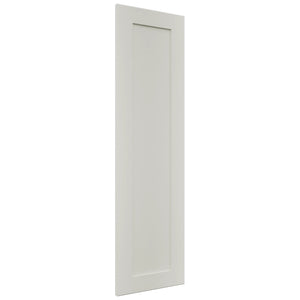 Fabuwood Galaxy Dove WP-W42 Panel, Front View