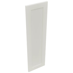 Fabuwood Galaxy Dove WP-W42 Panel, Top View