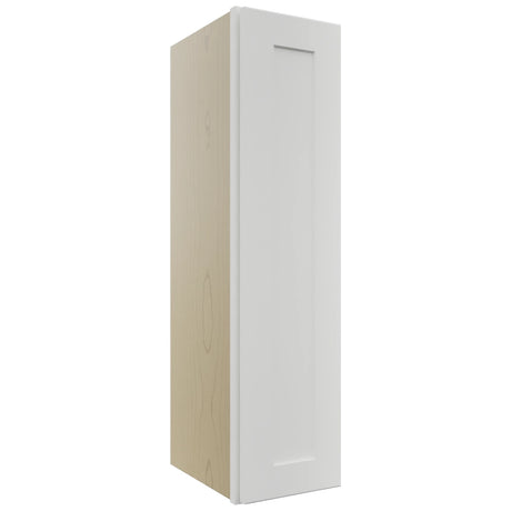 Fabuwood Galaxy Frost W0936 Wall Standard Cabinet, Front View