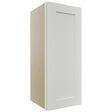 Fabuwood Galaxy Frost W1230 Wall Standard Cabinet, Front View