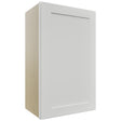 Fabuwood Galaxy Frost W1830 Wall Standard Cabinet, Front View