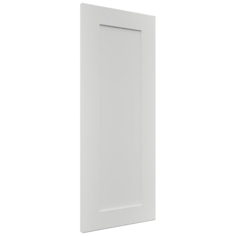 Fabuwood Galaxy Frost WP-W30 Panel, Front View