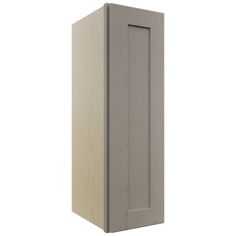 Fabuwood Galaxy Horizon W0930 Wall Standard Cabinet, Front View