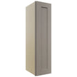 Fabuwood Galaxy Horizon W0936 Wall Standard Cabinet, Front View