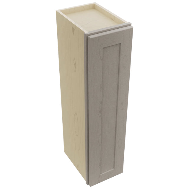 Fabuwood Galaxy Horizon W0936 Wall Standard Cabinet, Top View