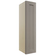 Fabuwood Galaxy Horizon W0939 Wall Standard Cabinet, Front View