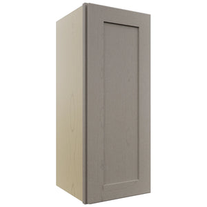 Fabuwood Galaxy Horizon W1230 Wall Standard Cabinet, Front View