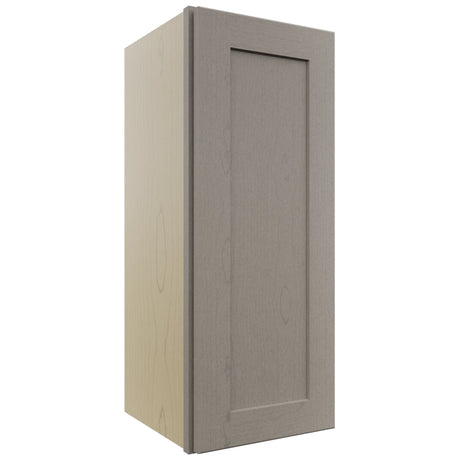 Fabuwood Galaxy Horizon W1230 Wall Standard Cabinet, Front View