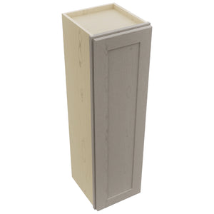 Fabuwood Galaxy Horizon W1242 Wall Standard Cabinet, Top View
