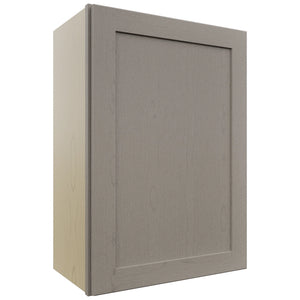 Fabuwood Galaxy Horizon W2130 Wall Standard Cabinet, Front View