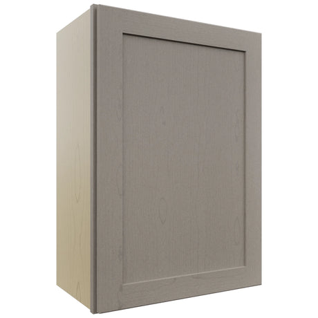 Fabuwood Galaxy Horizon W2130 Wall Standard Cabinet, Front View