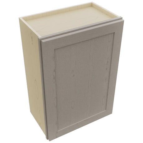 Fabuwood Galaxy Horizon W2130 Wall Standard Cabinet, Top View