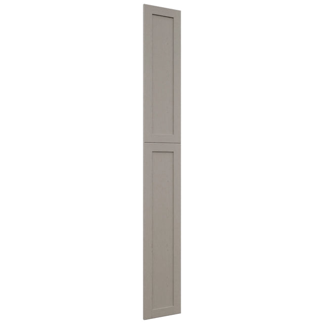 Fabuwood Galaxy Horizon WP-T9312D Panel, Front View