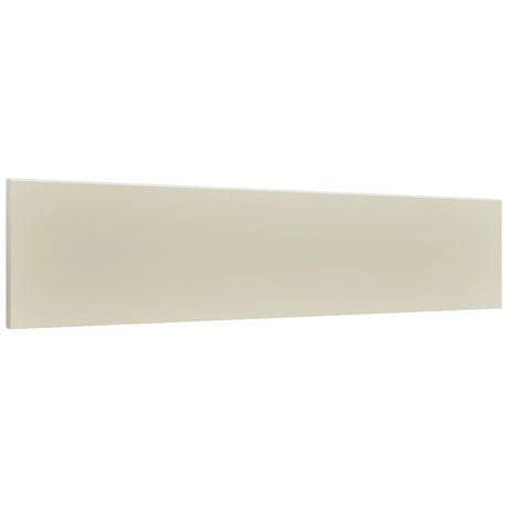 Fabuwood Galaxy Linen BBM Molding, Front View