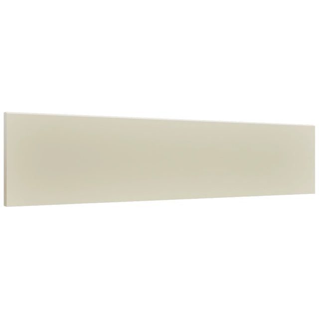 Fabuwood Galaxy Linen BBM Molding, Front View