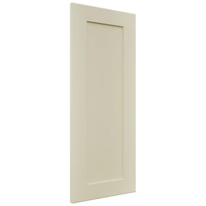 Fabuwood Galaxy Linen DD W1230 DOOR Panel, Front View