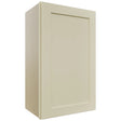 Fabuwood Galaxy Linen W1830 Wall Standard Cabinet, Front View