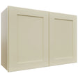 Fabuwood Galaxy Linen W3021 Wall Standard Cabinet, Front View