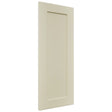 Fabuwood Galaxy Linen WP-W30 Panel, Front View