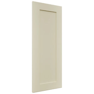 Fabuwood Galaxy Linen WP-W30 Panel, Front View